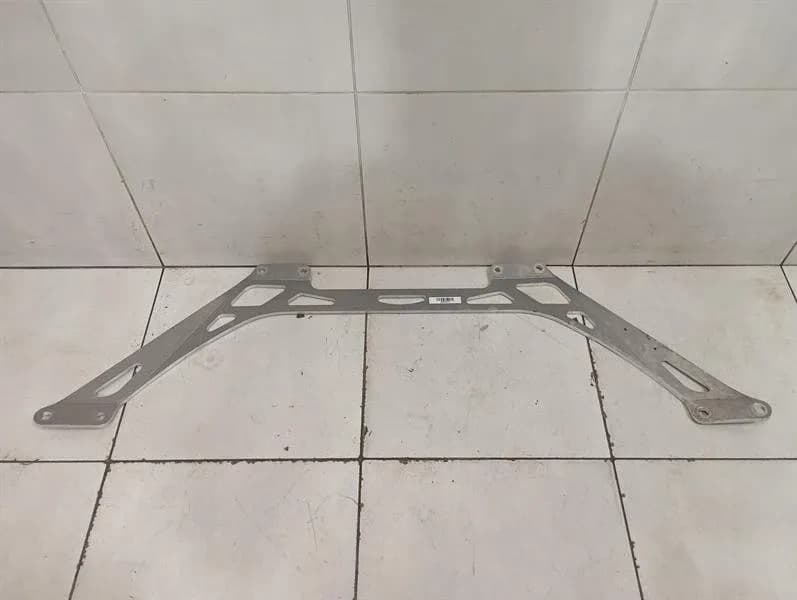 BMW BMW 8 Series 18--25 G16 M8 Gran Coupe Holder Bracket 8075677 Holder Carrier