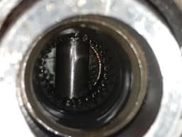 BMW BMW 5 Series F90 G30 M5 Front Diff 863587002 Front Differential — thumbnail 3