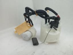 BMW BMW 5 Series F90 G30 M5 Fuel Pump Electric 7856997 Fuel Pump - — thumbnail 3