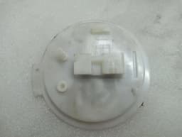 BMW BMW 5 Series F90 G30 M5 Fuel Pump Electric 7856997 Fuel Pump - — thumbnail 8