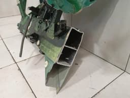 BMW BMW 4 G83 M4 Left Front Chassis Leg 41007486607 Left Front Wheel Arch — thumbnail 7