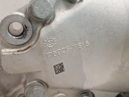 BMW BMW 4 G83 M4 Front Diff 31508635860 Front Differential — thumbnail 6