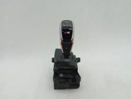 BMW BMW 5 Series F90 G30 M5 Gear Selector 8094905 Gear Shift Linkage LHD- — thumbnail 2