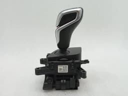BMW BMW 5 Series F90 G30 M5 Gear Selector 8094905 Gear Shift Linkage LHD- — thumbnail 7