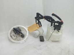 BMW BMW 5 Series F90 G30 M5 Fuel Pump Electric 7856997 Fuel Pump - — thumbnail 2