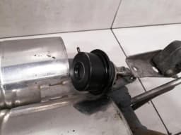BMW BMW 5 M5 V10 E60 exhaust silencer Kelleners exhaust silencer Eisenmann - — thumbnail 9