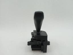 BMW BMW 5 Series F90 G30 M5 Gear Selector 8094905 Gear Shift Linkage LHD- — thumbnail 5