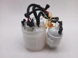 BMW BMW 5 Series F90 G30 M5 Fuel Pump Electric 7856997 Fuel Pump - — thumbnail 4