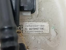 BMW BMW 5 Series F90 G30 M5 Fuel Pump Electric 7856997 Fuel Pump - — thumbnail 9