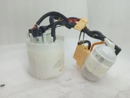 BMW BMW 5 Series F90 G30 M5 Fuel Pump Electric 7856997 Fuel Pump - — thumbnail 4