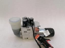 BMW BMW 4 G83 M4 HYDRAULIC PUMP 54345A05E18 HYDRAULIC PUMP — thumbnail 6