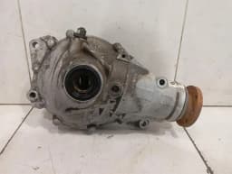 BMW BMW 5 Series F90 G30 M5 Front Diff 863587002 Front Differential — thumbnail 5
