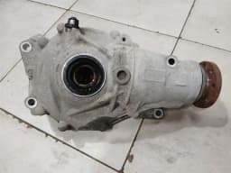 BMW BMW 5 Series F90 G30 M5 Front Diff 863587002 Front Differential — thumbnail 6