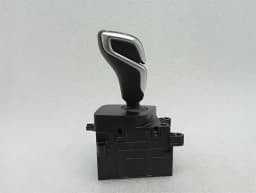 BMW BMW 5 Series F90 G30 M5 Gear Selector 8094905 Gear Shift Linkage LHD- — thumbnail 4