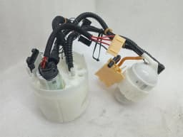 BMW BMW 5 Series F90 G30 M5 Fuel Pump Electric 7856997 Fuel Pump - — thumbnail 6