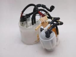 BMW BMW 5 Series F90 G30 M5 Fuel Pump Electric 7856997 Fuel Pump - — thumbnail 5