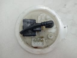 BMW BMW 5 Series F90 G30 M5 Fuel Pump Electric 7856997 Fuel Pump - — thumbnail 5