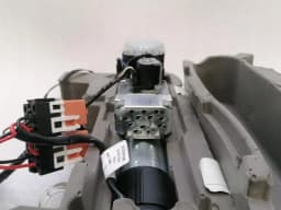 BMW BMW 4 G83 M4 HYDRAULIC PUMP 54345A05E18 HYDRAULIC PUMP — thumbnail 3