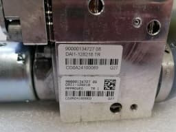 BMW BMW 4 G83 M4 HYDRAULIC PUMP 54345A05E18 HYDRAULIC PUMP — thumbnail 9