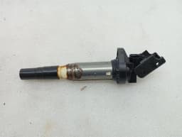 BMW BMW 5 Series F90 G30 M5 Ignition Coil 12138611236 SET OF 8 Ignition Coil - — thumbnail 8