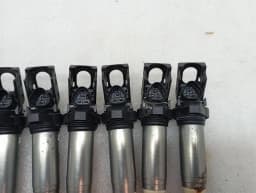 BMW BMW 5 Series F90 G30 M5 Ignition Coil 12138611236 SET OF 8 Ignition Coil - — thumbnail 6