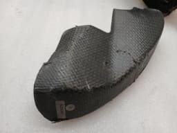 BMW BMW F90 G30 M5 intake pipe Eventuri carbon defects intake hose charge air - — thumbnail 8