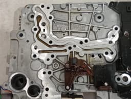 BMW BMW 5 SERIES F90 G30 M5 GEARBOX PARTS PARTS GEARBOX 348 XCN- — thumbnail 10