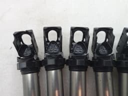 BMW BMW 5 Series F90 G30 M5 Ignition Coil 12138611236 SET OF 8 Ignition Coil - — thumbnail 7