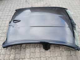 BMW BMW 5 SERIES F90 G30 M5 HARDTOP 41 31 8065855 CARBON ROOF — thumbnail 1