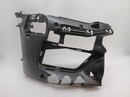 BMW BMW F90 M5 front bumper mount 8065320 mounting insert bumper front right- — thumbnail 1