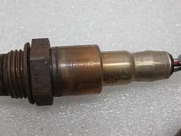 BMW BMW 5 Series F90 G30 M5 Lambda Sensor Set 8043677 Oxygen Sensor SET 8657235- — thumbnail 4