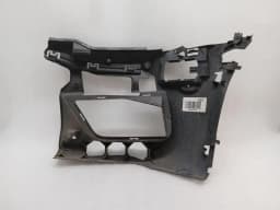 BMW BMW F90 M5 front bumper mount 8065320 mounting insert bumper front right- — thumbnail 4