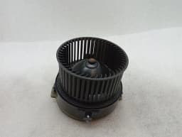 BMW BMW 5 Series F90 G30 M5 Heater Blower 64 11 6836881 LHD Engine Heater Blower — thumbnail 1