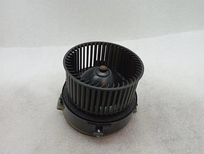 BMW BMW 5 Series F90 G30 M5 Heater Blower 64 11 6836881 LHD Engine Heater Blower