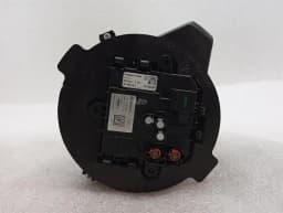 BMW BMW 5 Series F90 G30 M5 Heater Blower 64 11 6836881 LHD Engine Heater Blower — thumbnail 5