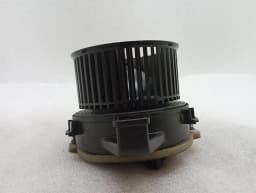 BMW BMW 5 Series F90 G30 M5 Heater Blower 64 11 6836881 LHD Engine Heater Blower — thumbnail 4