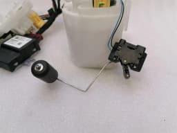 BMW BMW 4 G83 M4 Fuel Pump Electric 7934507 Fuel Pump - — thumbnail 6