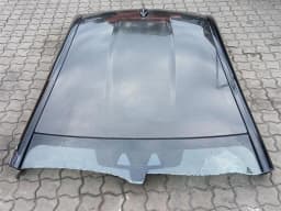 BMW BMW 5 SERIES F90 G30 M5 HARDTOP 41 31 8065855 CARBON ROOF — thumbnail 3