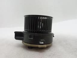 BMW BMW 5 Series F90 G30 M5 Heater Blower 64 11 6836881 LHD Engine Heater Blower — thumbnail 3