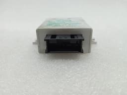 BMW BMW M5 E39 Engine ECU 7831762 Engine Control Unit S62B50 OEM Set LOT- — thumbnail 9