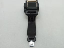 BMW BMW 5 Series E39 Seatbelt Set 8198571 Seat Belt Strap Set Sedan Sedan- — thumbnail 8
