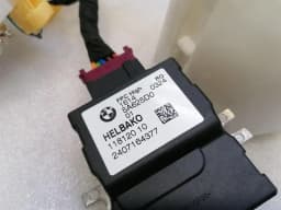 BMW BMW 4 G83 M4 Fuel Pump Electric 7934507 Fuel Pump - — thumbnail 5