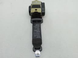 BMW BMW 5 Series E39 Seatbelt Set 8198571 Seat Belt Strap Set Sedan Sedan- — thumbnail 9