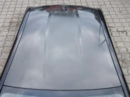 BMW BMW 5 SERIES F90 G30 M5 HARDTOP 41 31 8065855 CARBON ROOF — thumbnail 10