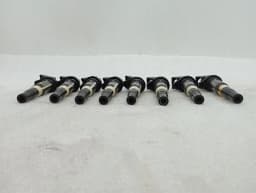 BMW BMW 5 Series F90 G30 M5 Ignition Coil 12138611236 SET OF 8 Ignition Coil - — thumbnail 3