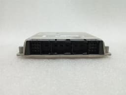 BMW BMW M5 E39 Engine ECU 7831762 Engine Control Unit S62B50 OEM Set LOT- — thumbnail 7