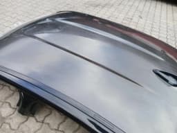 BMW BMW 5 SERIES F90 G30 M5 HARDTOP 41 31 8065855 CARBON ROOF — thumbnail 9