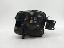 BMW BMW 4 G83 M4 Expansion Tank 8093924 Expansion Tank Coolant — thumbnail 3