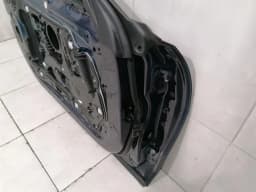 BMW BMW 8 Series 18--25 G16 M8 Gran Coupe Left Front Door 41007455097 Door Front Li- — thumbnail 8