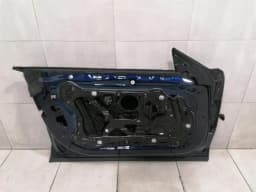 BMW BMW 8 Series 18--25 G16 M8 Gran Coupe Left Front Door 41007455097 Door Front Li- — thumbnail 7